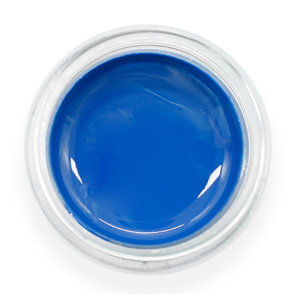 SHIMMERS & COLOR SHIFT GOOSE PASTE