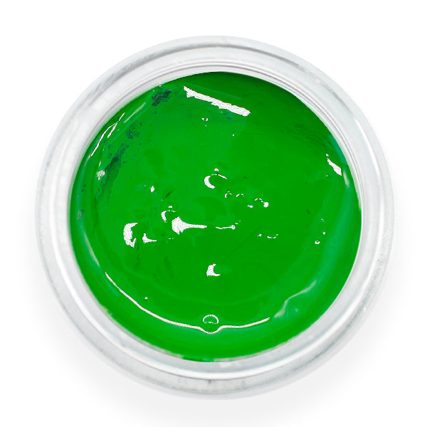 SHIMMERS & COLOR SHIFT GOOSE PASTE