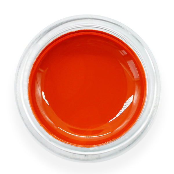 SHIMMERS & COLOR SHIFT GOOSE PASTE