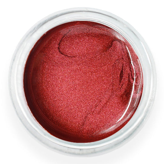 SHIMMERS & COLOR SHIFT GOOSE PASTE