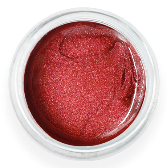 GOOSE PASTE - LITTLE (20g) OGs