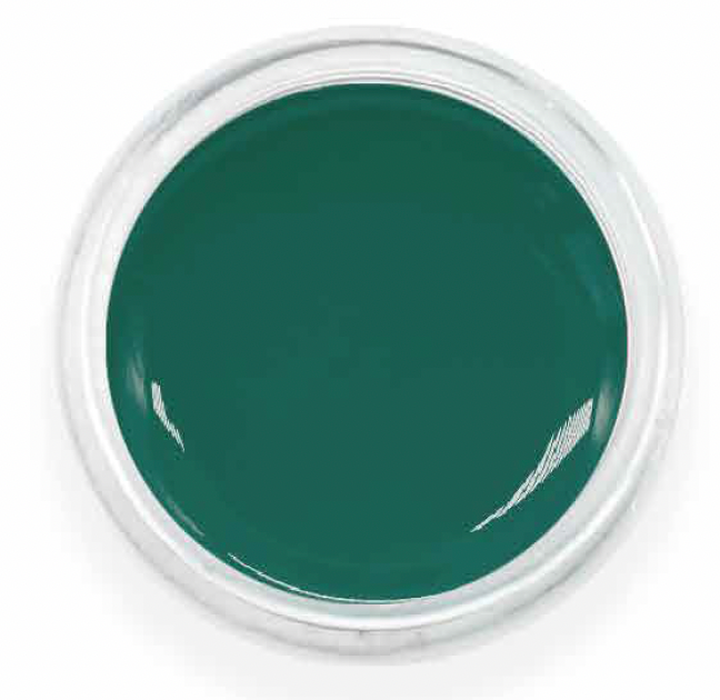 SHIMMERS & COLOR SHIFT GOOSE PASTE
