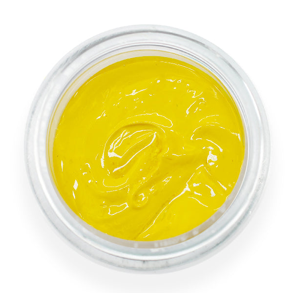 SHIMMERS & COLOR SHIFT GOOSE PASTE