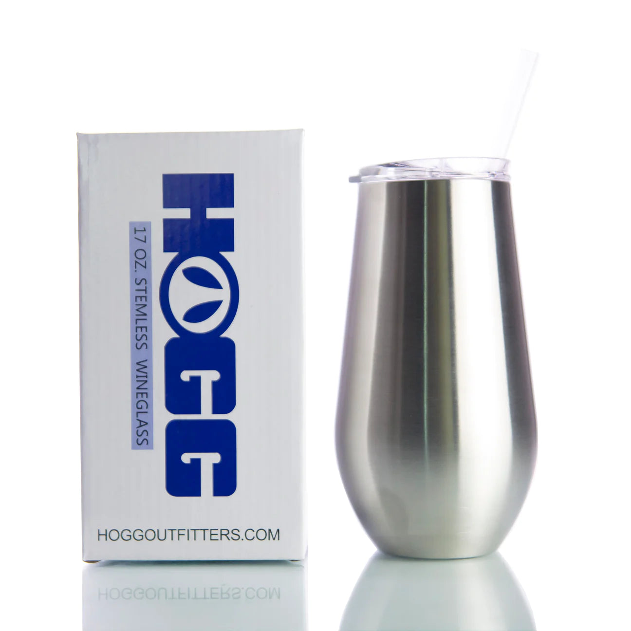 Custom Tumbler