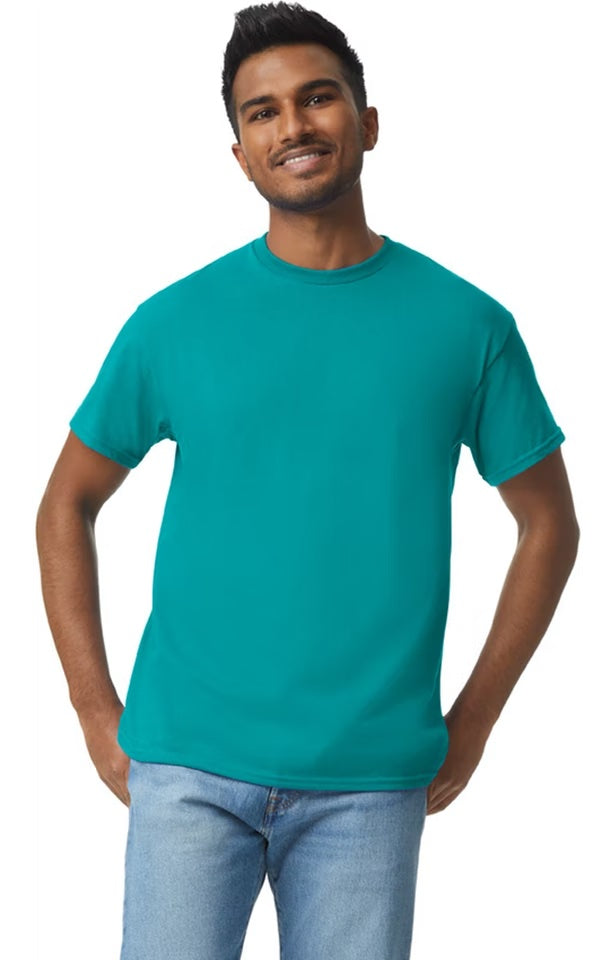 PGS T-Shirts!
