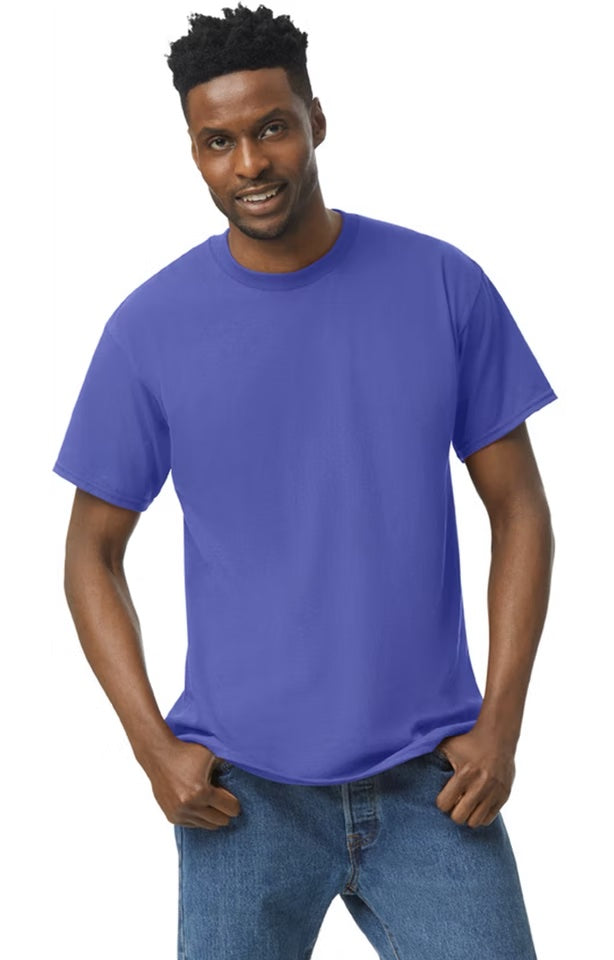 PGS T-Shirts!
