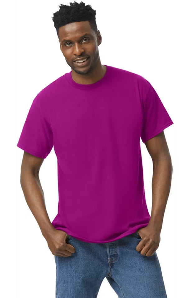PGS T-Shirts!