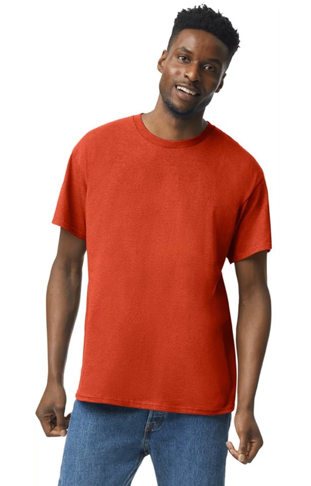 PGS T-Shirts!