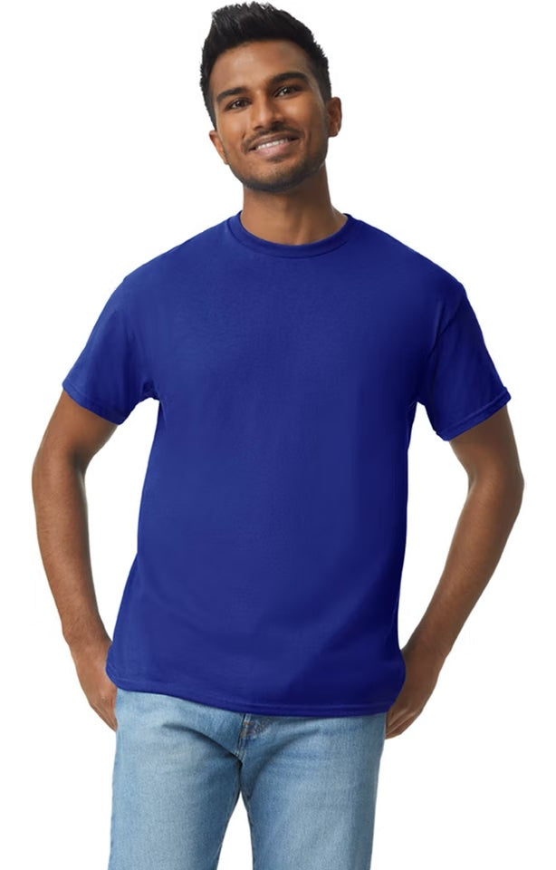 PGS T-Shirts!