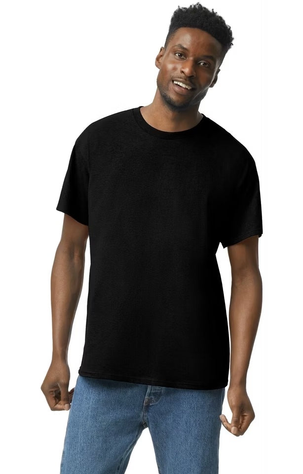 PGS T-Shirts!