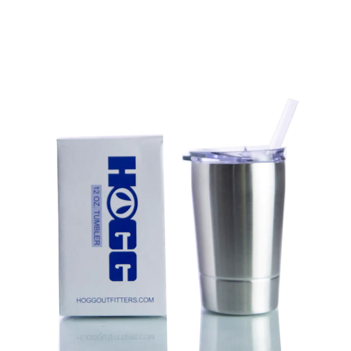 Custom Tumbler