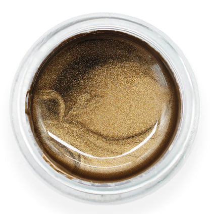 SHIMMERS & COLOR SHIFT GOOSE PASTE