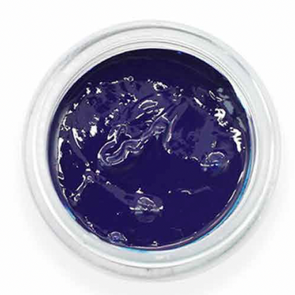 SHIMMERS & COLOR SHIFT GOOSE PASTE