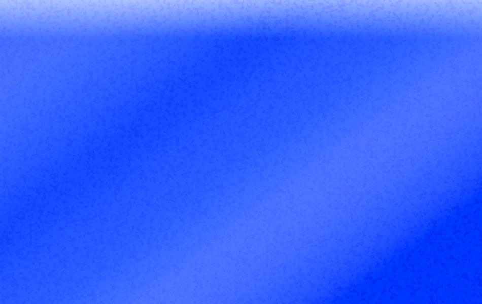 Brooklyn Goose Paste® color swatch – ultramarine blue shimmer