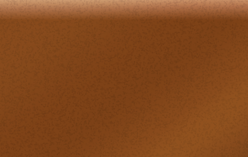 Beau Goose Paste® color swatch – bronze shimmer