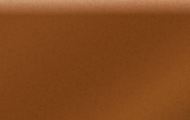 Beau Goose Paste® color swatch – bronze shimmer