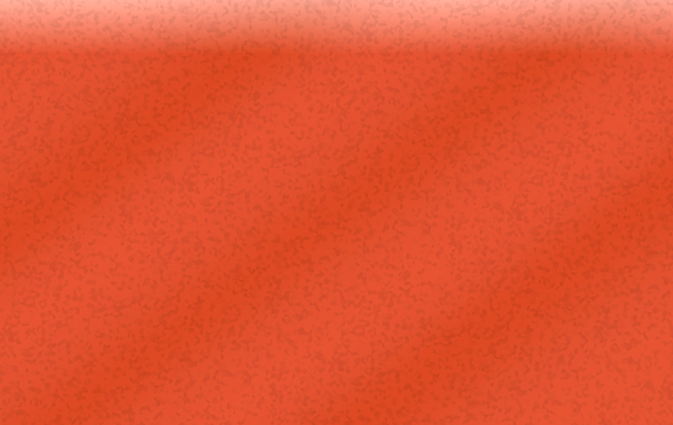 Connie Goose Paste® color swatch – Coral Flame shimmer