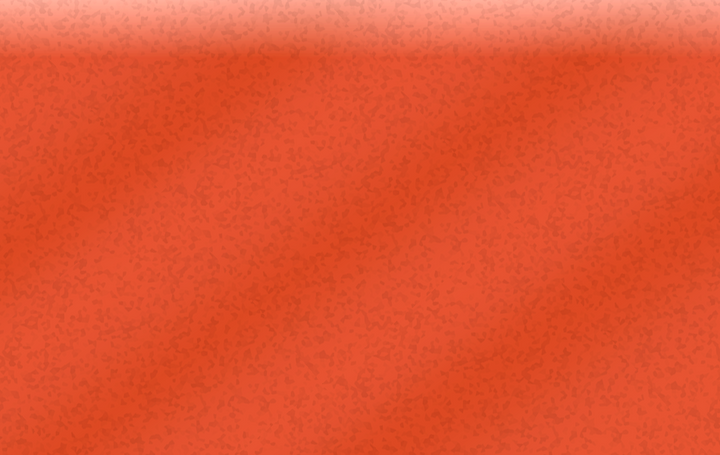 Connie Goose Paste® color swatch – Coral Flame shimmer