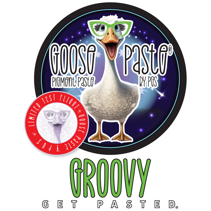 Nightflight™ Full Flight