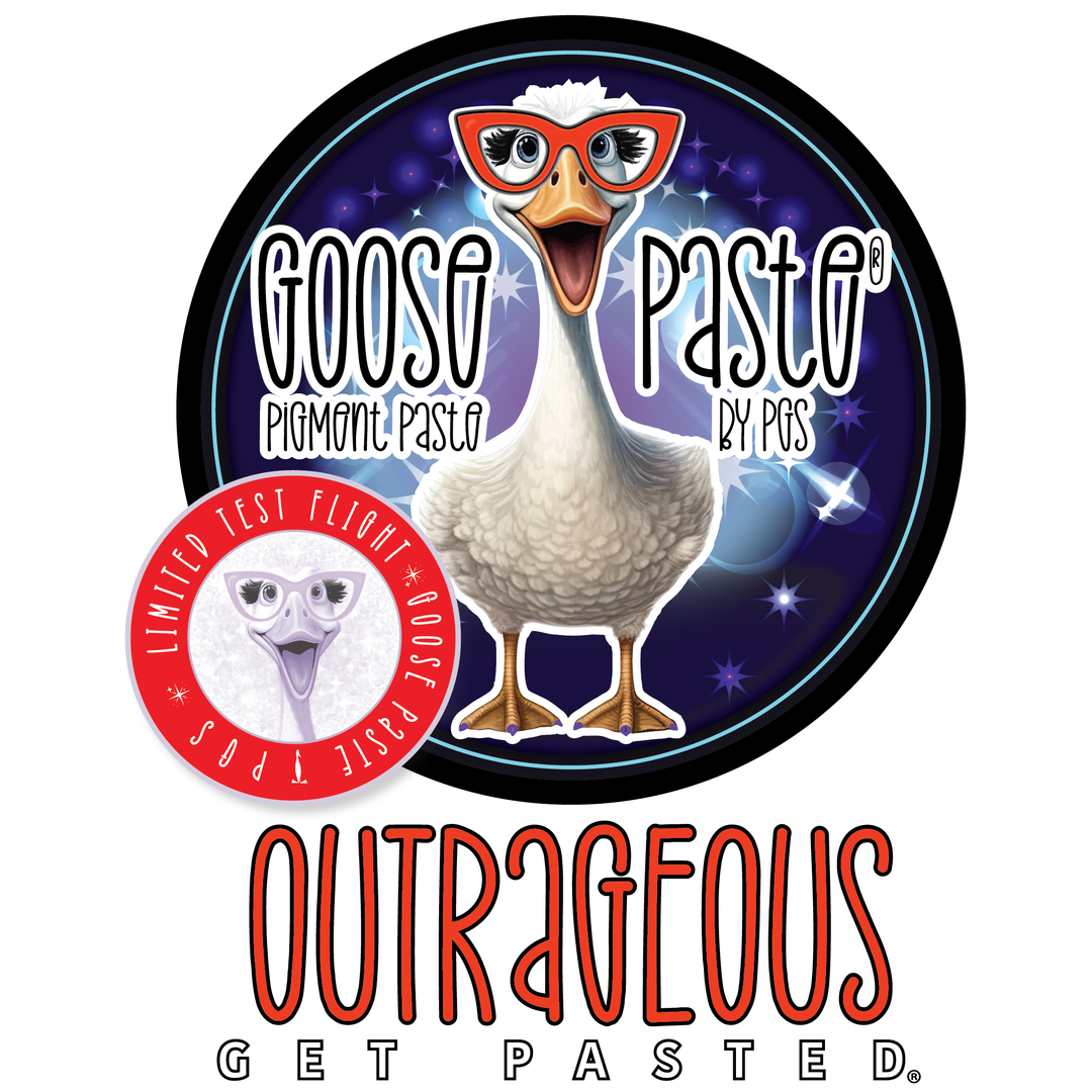 Nightflight™ Full Flight