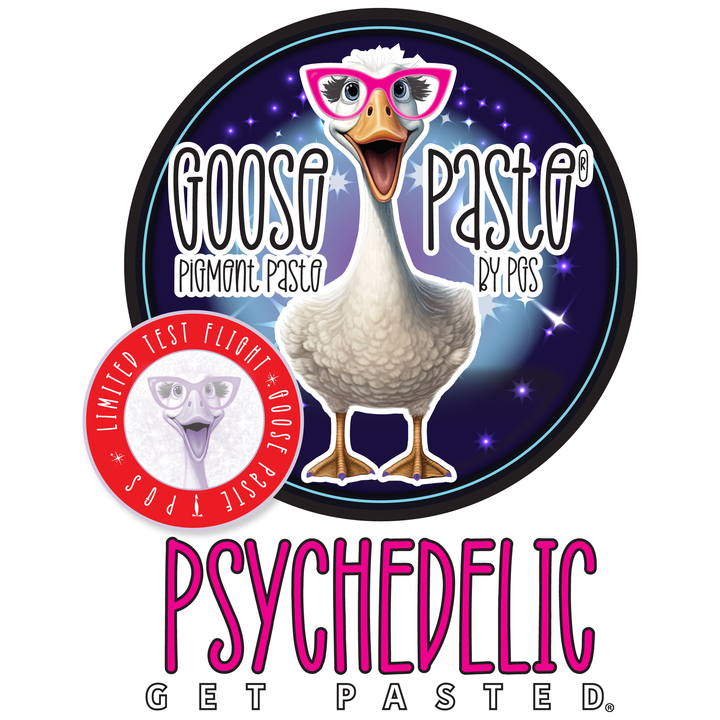 Nightflight™ Full Flight