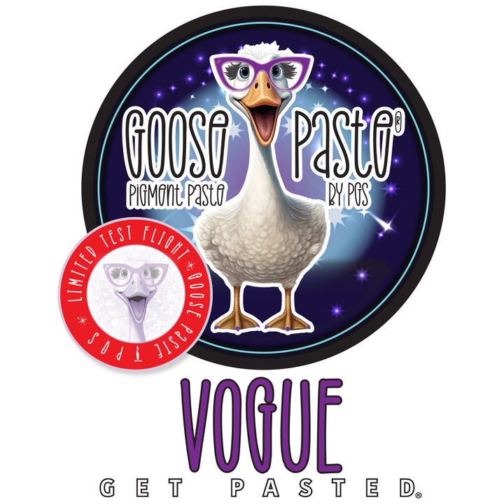 Nightflight™ Full Flight