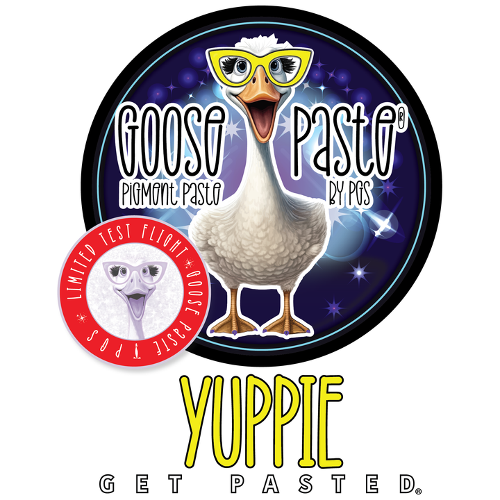 Nightflight™ Full Flight