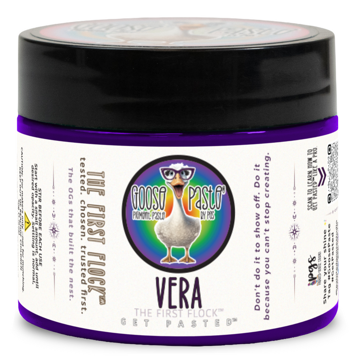 Vera