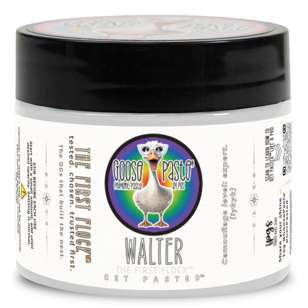 Walter