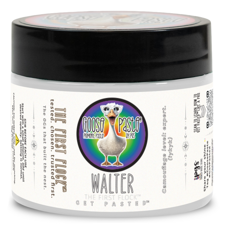 Walter