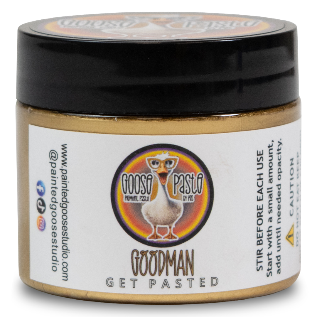 Goodman