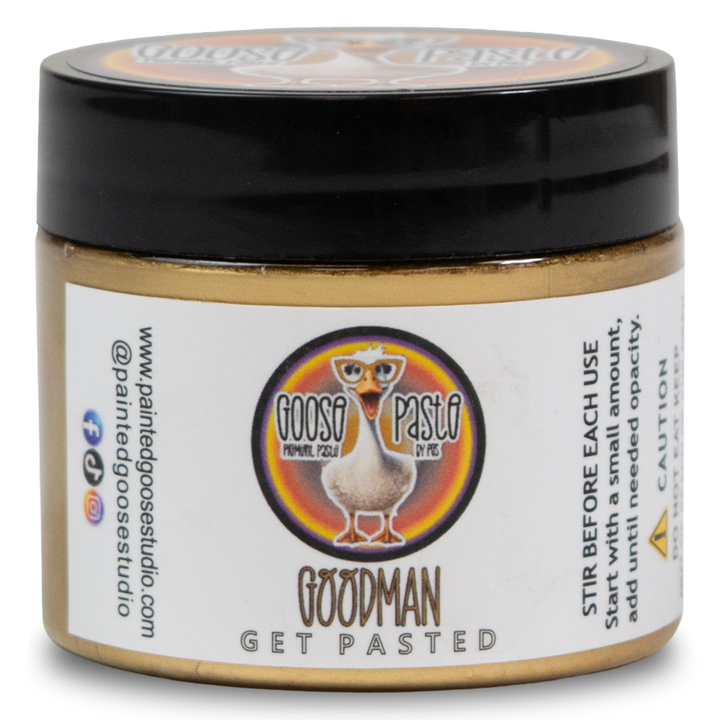 Goodman