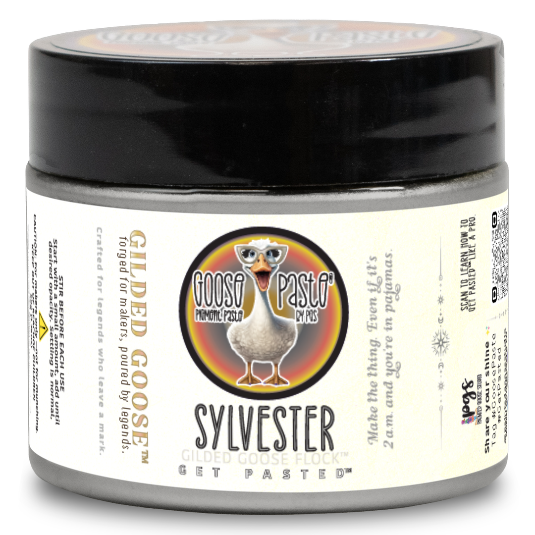 Sylvester