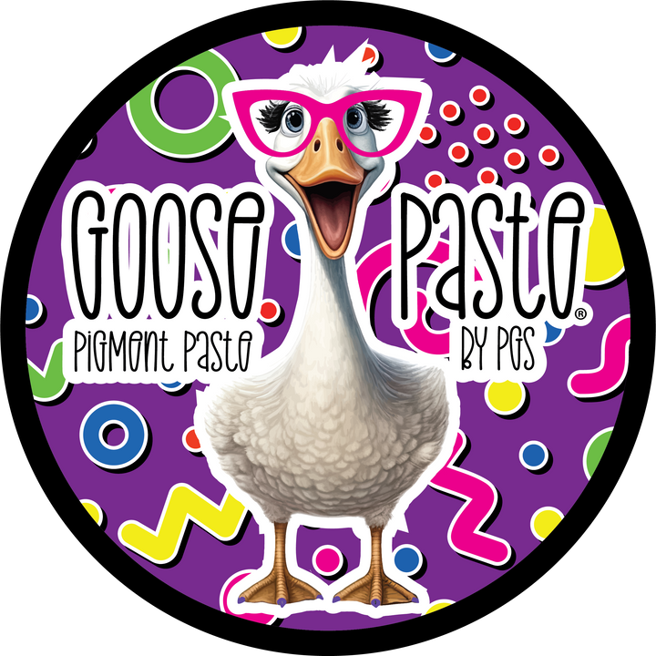 Radical Double Flight