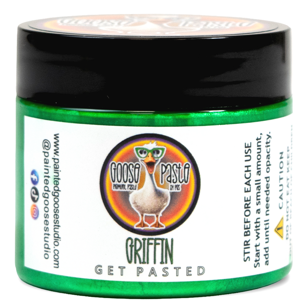 Griffin