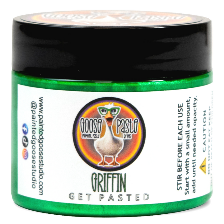 Griffin