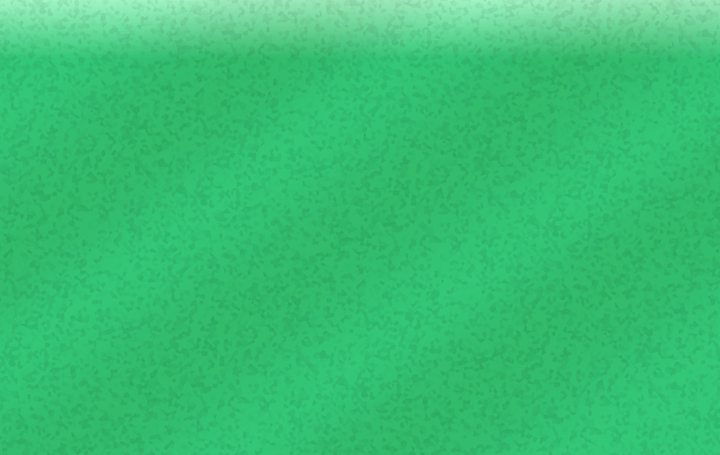 Grifiin Goose Paste® color swatch – Jade Green Shimmer