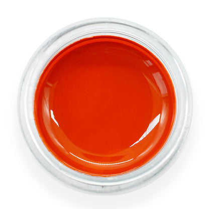 SHIMMERS & COLOR SHIFT GOOSE PASTE