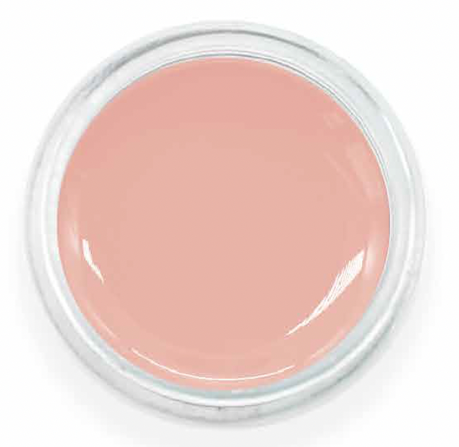 SHIMMERS & COLOR SHIFT GOOSE PASTE
