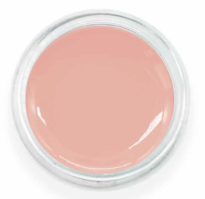 SHIMMERS & COLOR SHIFT GOOSE PASTE