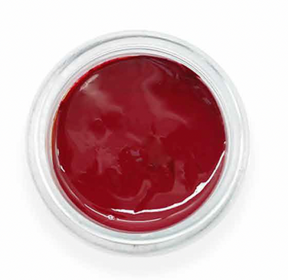 SHIMMERS & COLOR SHIFT GOOSE PASTE