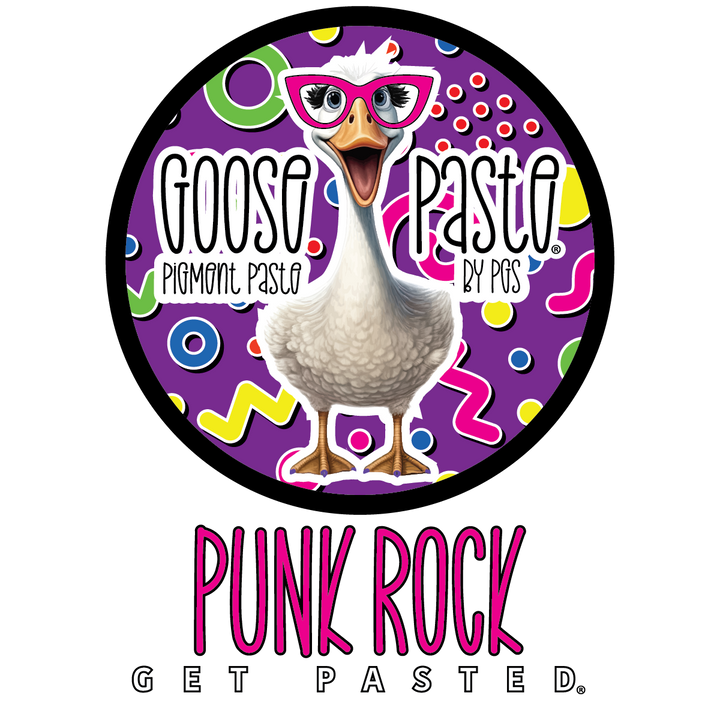 Punk Rock