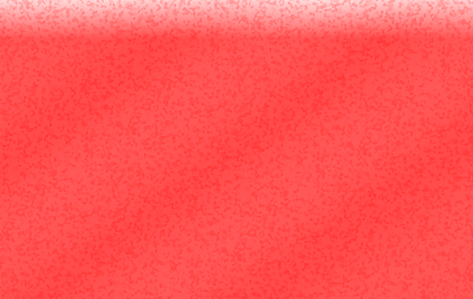 Palmer  Goose Paste®  Color Swatch Coral Red Shimmer