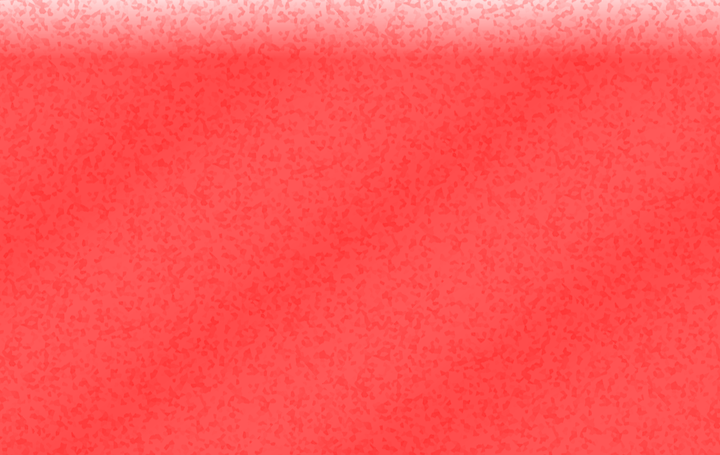 Palmer  Goose Paste®  Color Swatch Coral Red Shimmer