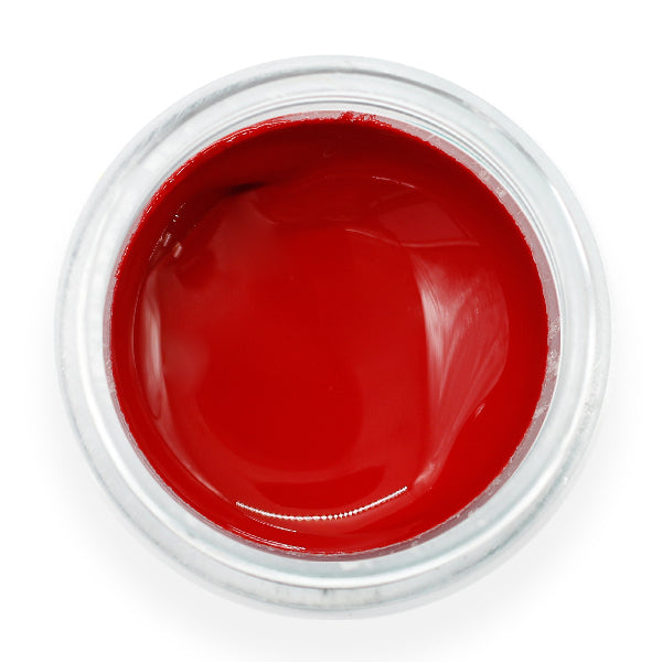 SHIMMERS & COLOR SHIFT GOOSE PASTE