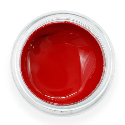 SHIMMERS & COLOR SHIFT GOOSE PASTE