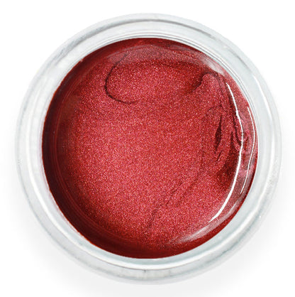SHIMMERS & COLOR SHIFT GOOSE PASTE