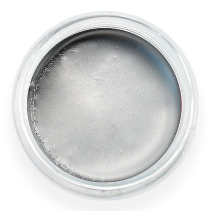 SHIMMERS & COLOR SHIFT GOOSE PASTE