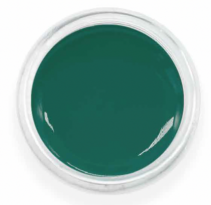 SHIMMERS & COLOR SHIFT GOOSE PASTE