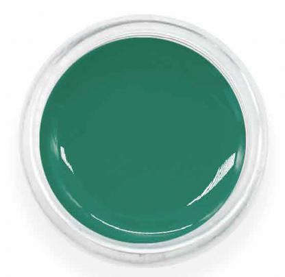 SHIMMERS & COLOR SHIFT GOOSE PASTE
